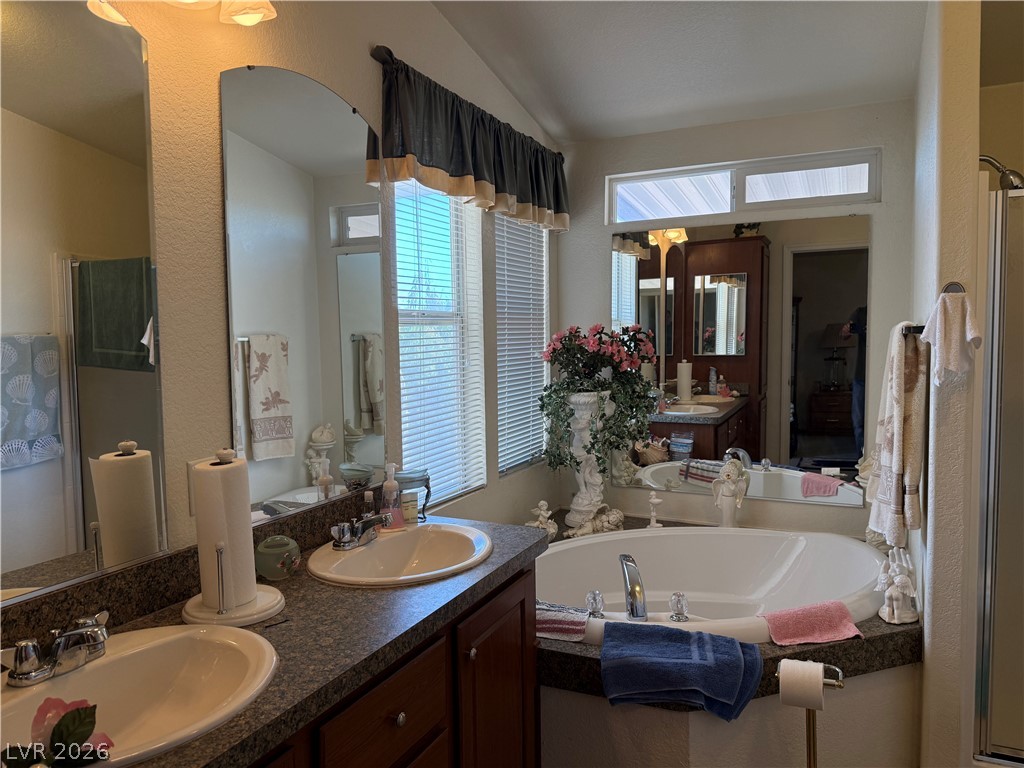 Photo 16 of 34, 3156 Gavilan Lane