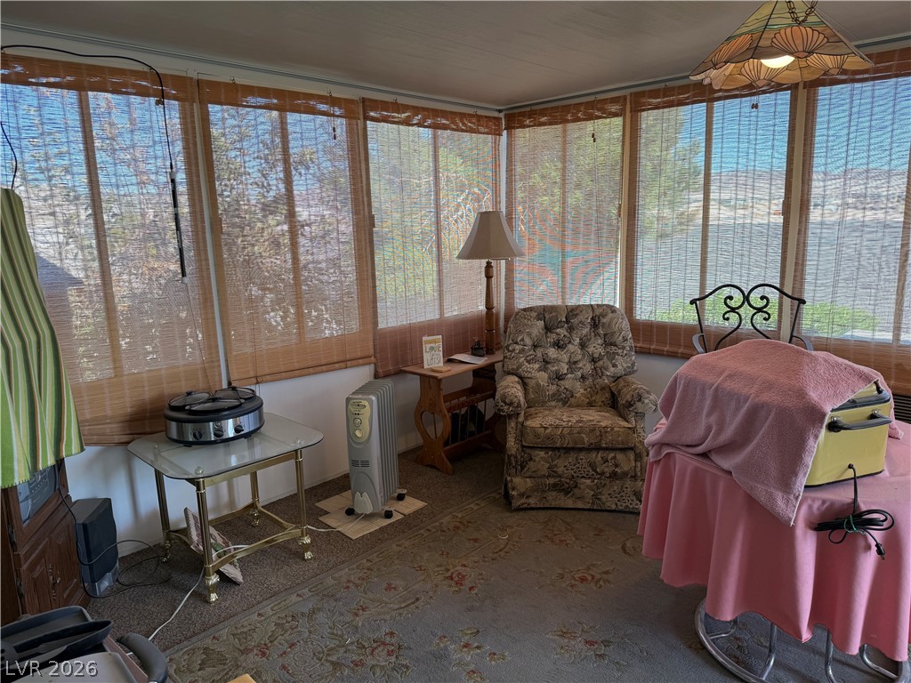 Photo 18 of 34, 3156 Gavilan Lane