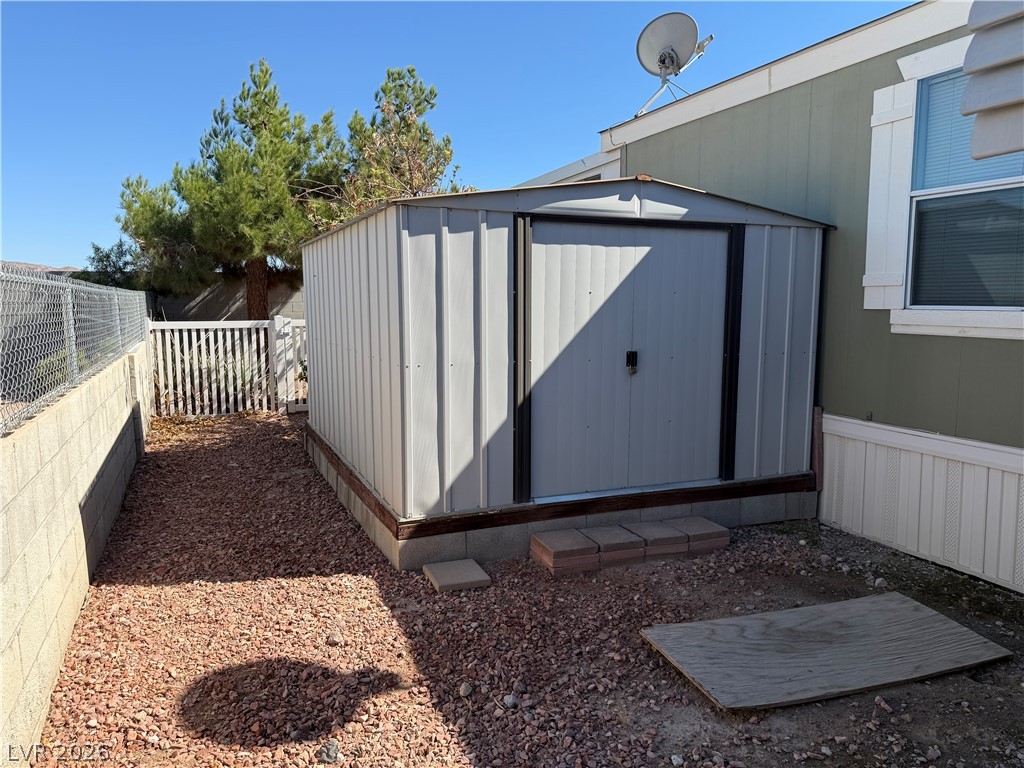 Photo 32 of 34, 3156 Gavilan Lane
