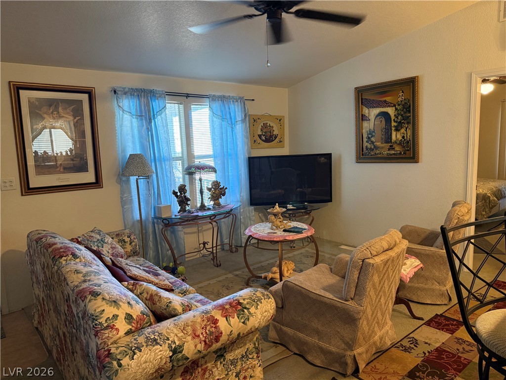 Photo 4 of 3156 Gavilan Lane
