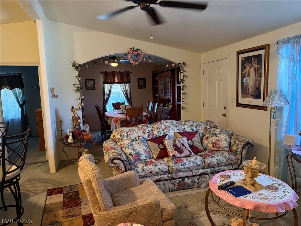 Photo 7 of 34, 3156 Gavilan Lane