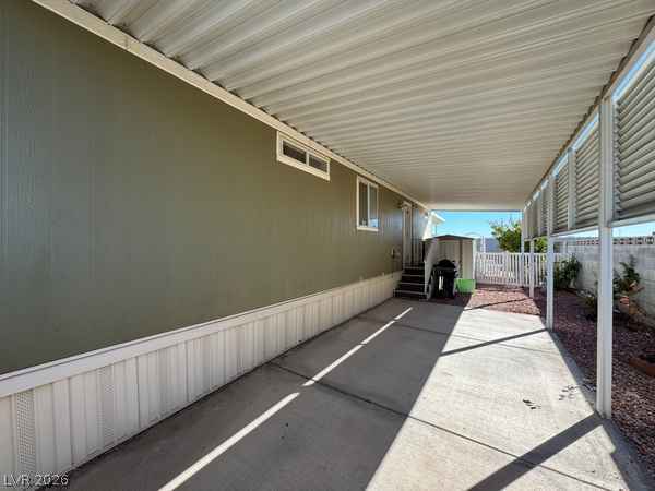 Photo 34 of 34, 3156 Gavilan Lane