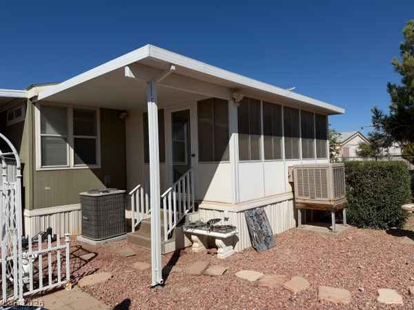 Photo 33 of 34, 3156 Gavilan Lane