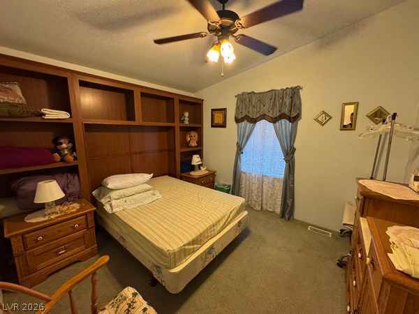 Photo 12 of 34, 3156 Gavilan Lane