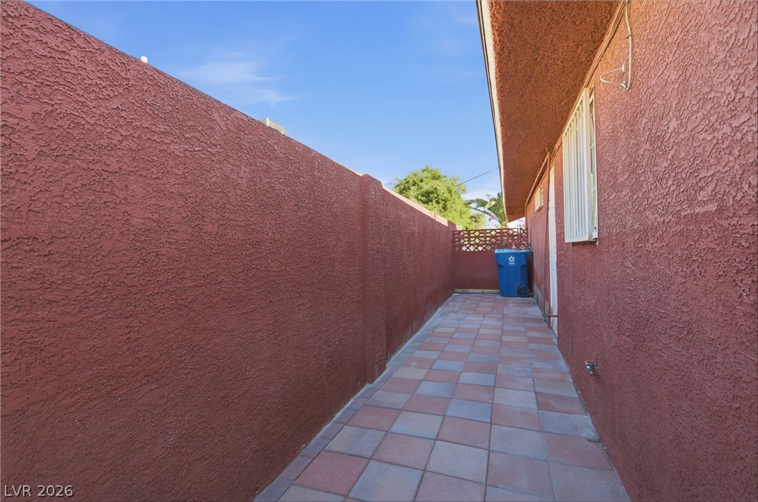 Photo 57 of 70, 3715 E Nelson Avenue