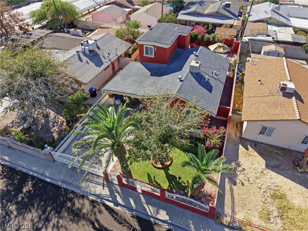 Photo 66 of 70, 3715 E Nelson Avenue