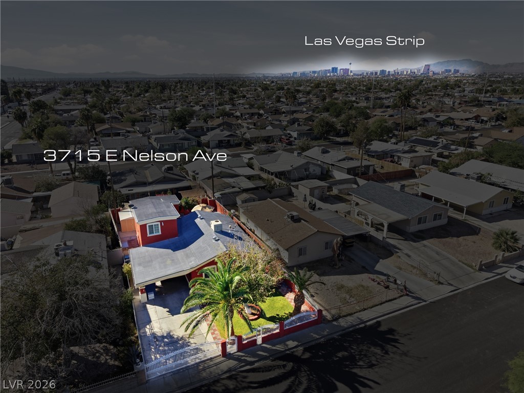 Photo 62 of 70, 3715 E Nelson Avenue