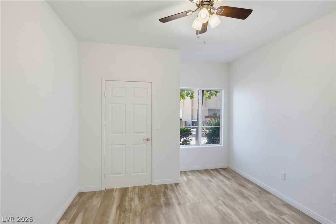 Photo 18 of 30, 8432 Running Deer Avenue #103