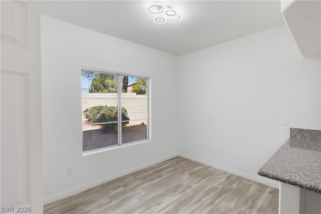 Photo 11 of 30, 8432 Running Deer Avenue #103
