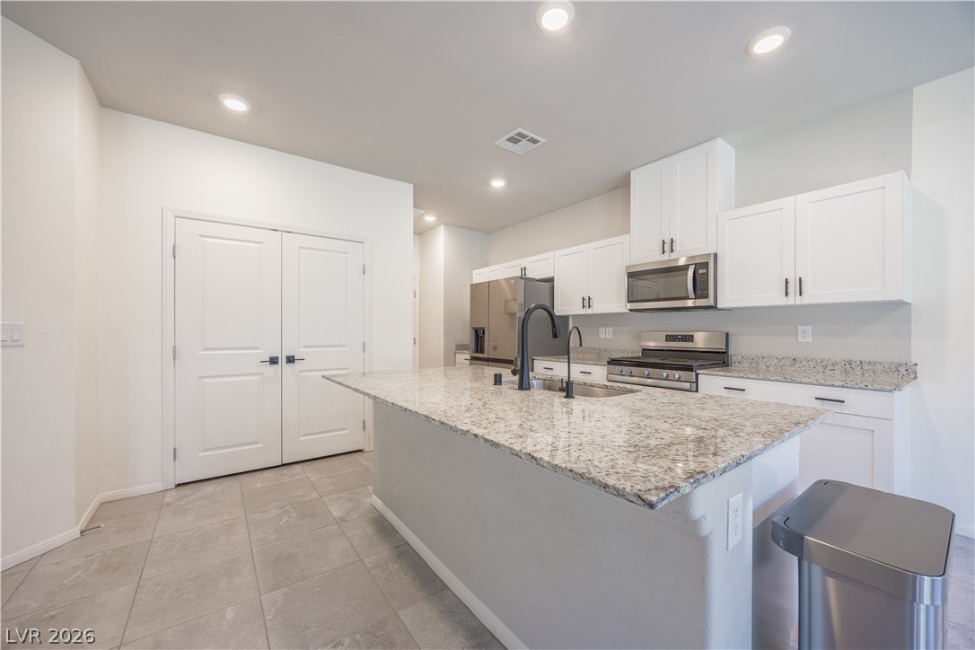 Photo 6 of 45, 3760 Ramura Avenue