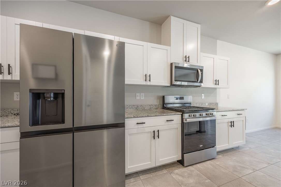 Photo 8 of 45, 3760 Ramura Avenue