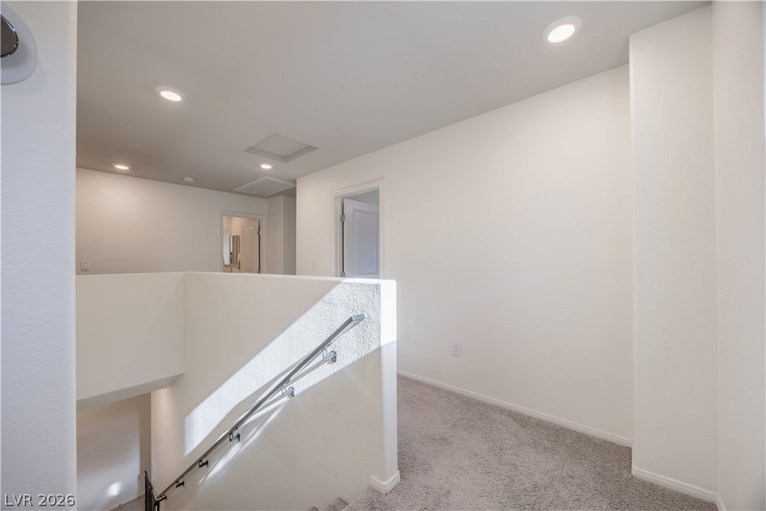 Photo 11 of 45, 3760 Ramura Avenue
