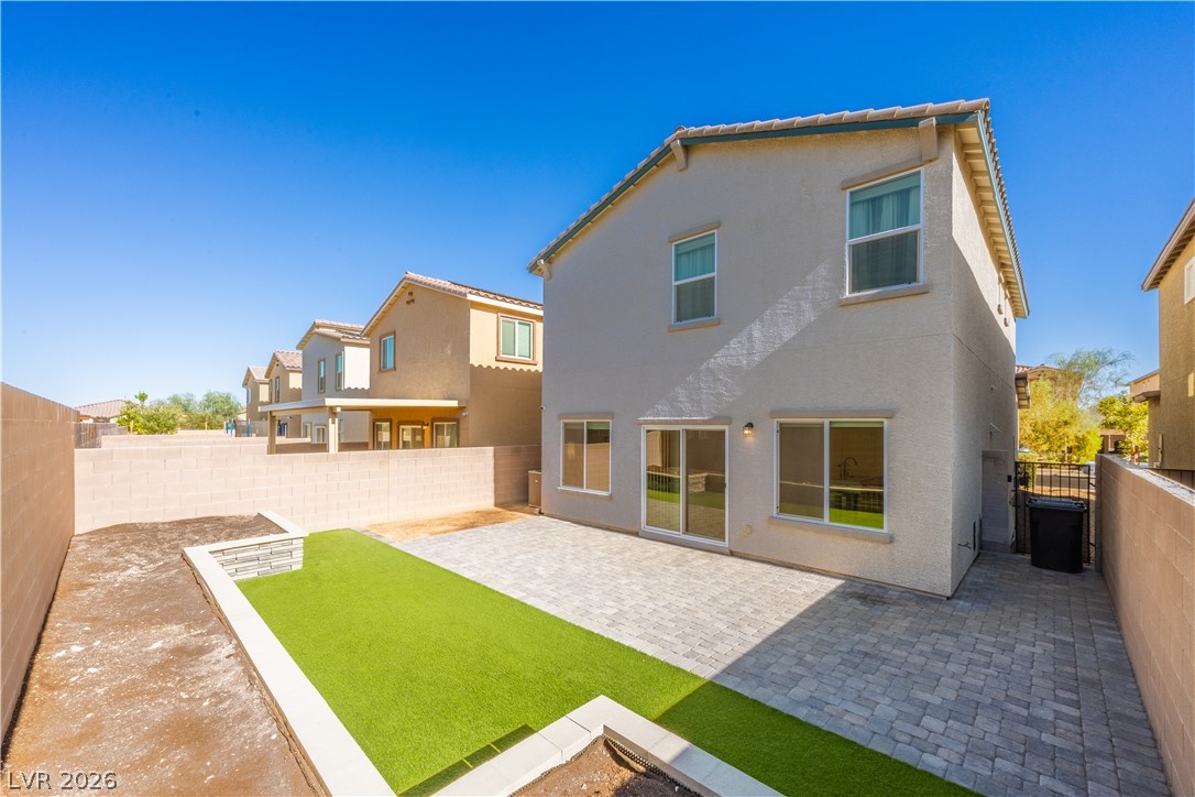 Photo 30 of 45, 3760 Ramura Avenue