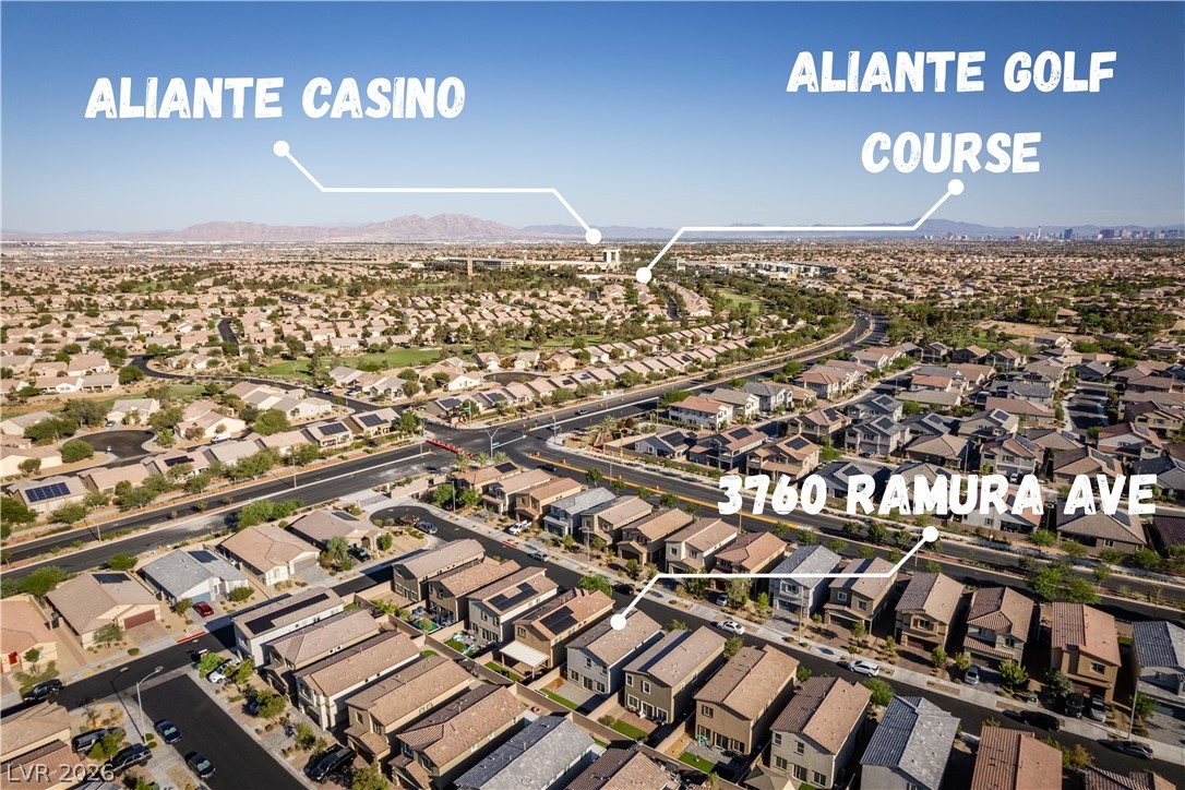 Photo 35 of 45, 3760 Ramura Avenue