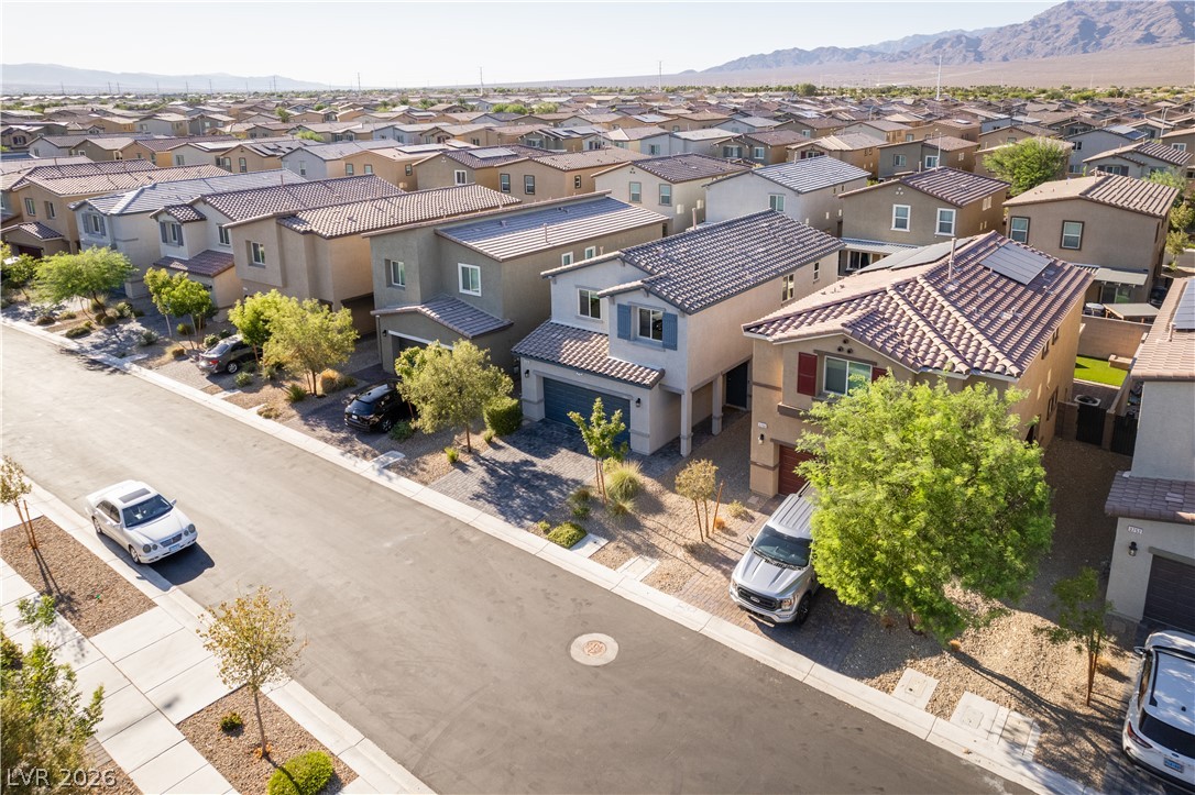 Photo 38 of 45, 3760 Ramura Avenue