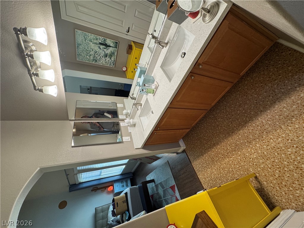 Photo 20 of 26, 10563 Petricola Street #102