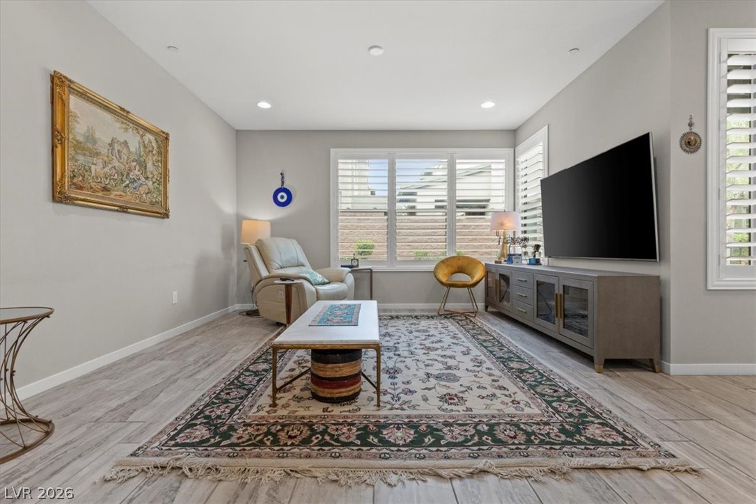 Photo 7 of 25, 11286 Cactus Tower Avenue #103