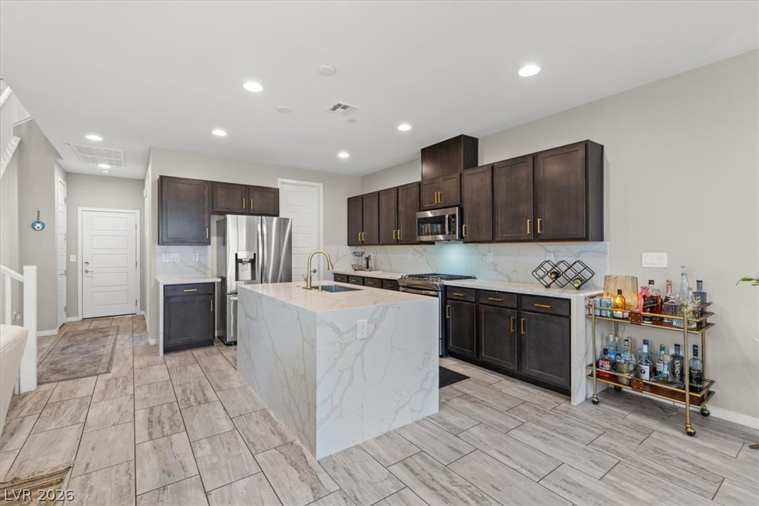 Photo 9 of 25, 11286 Cactus Tower Avenue #103