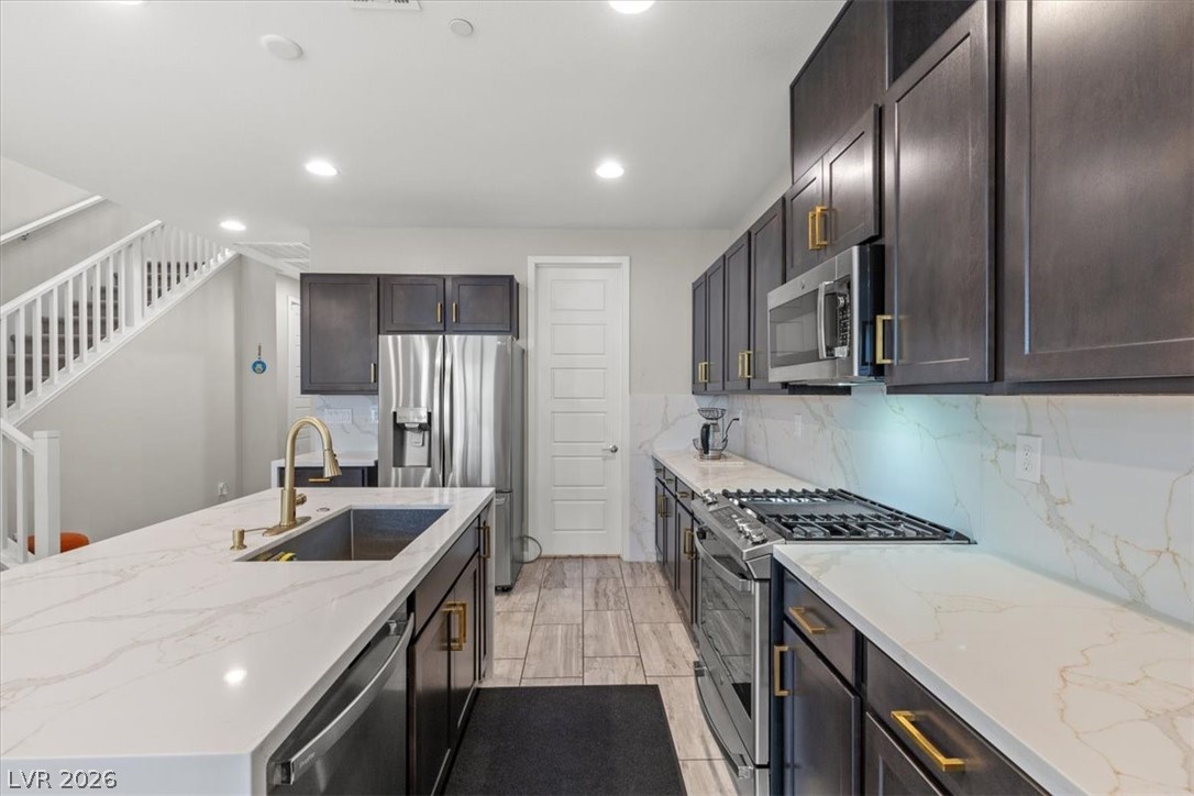 Photo 11 of 25, 11286 Cactus Tower Avenue #103
