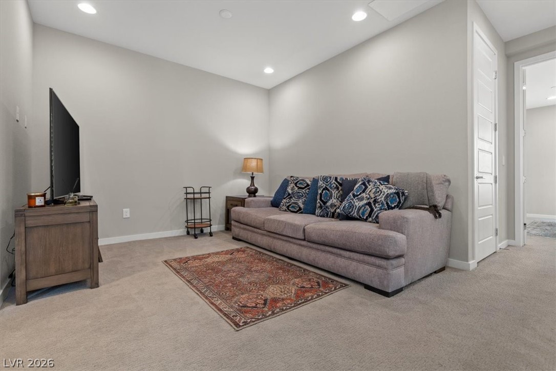 Photo 13 of 25, 11286 Cactus Tower Avenue #103