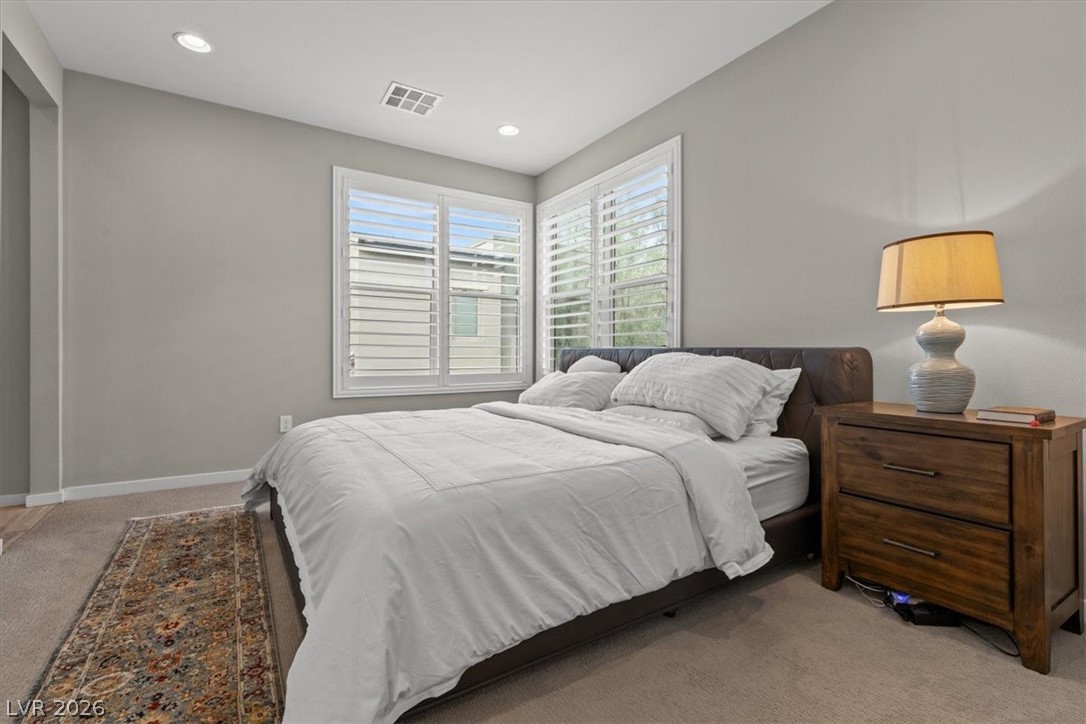 Photo 14 of 25, 11286 Cactus Tower Avenue #103