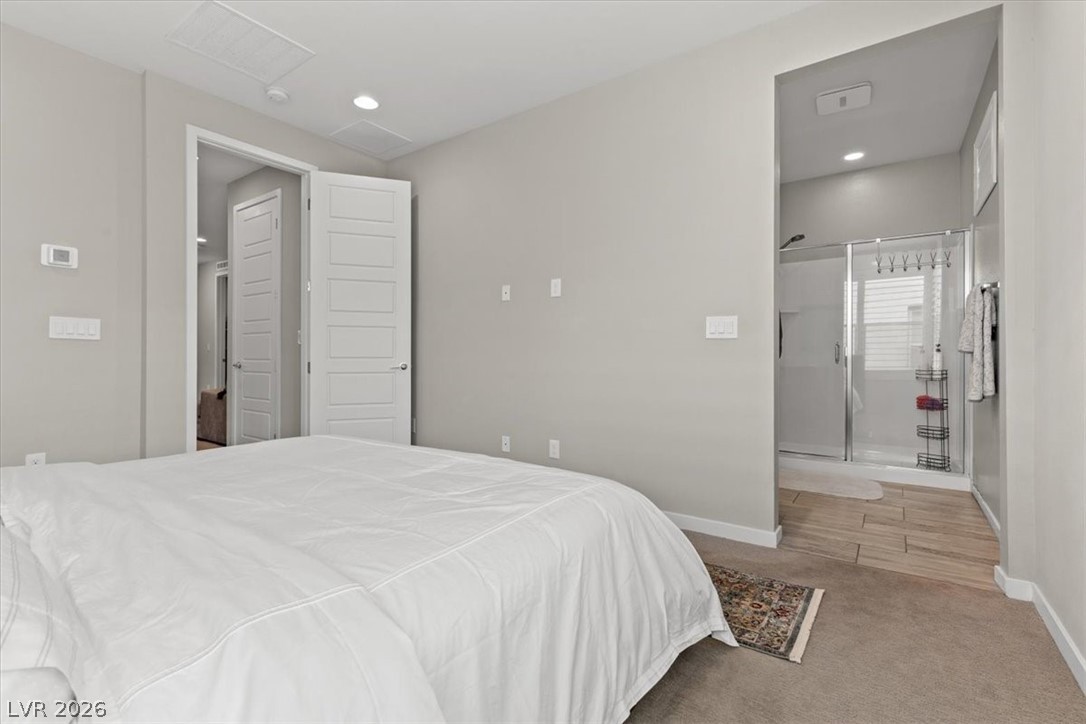 Photo 15 of 25, 11286 Cactus Tower Avenue #103