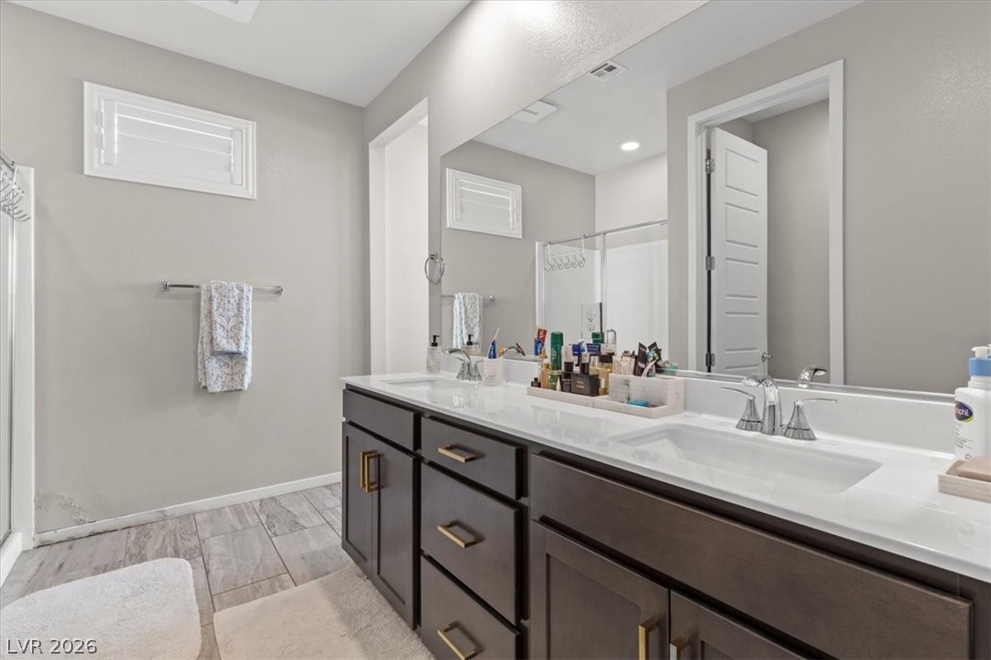 Photo 16 of 25, 11286 Cactus Tower Avenue #103