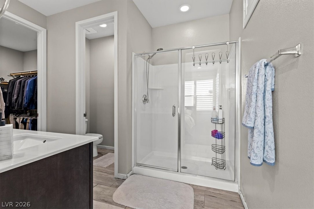 Photo 17 of 25, 11286 Cactus Tower Avenue #103