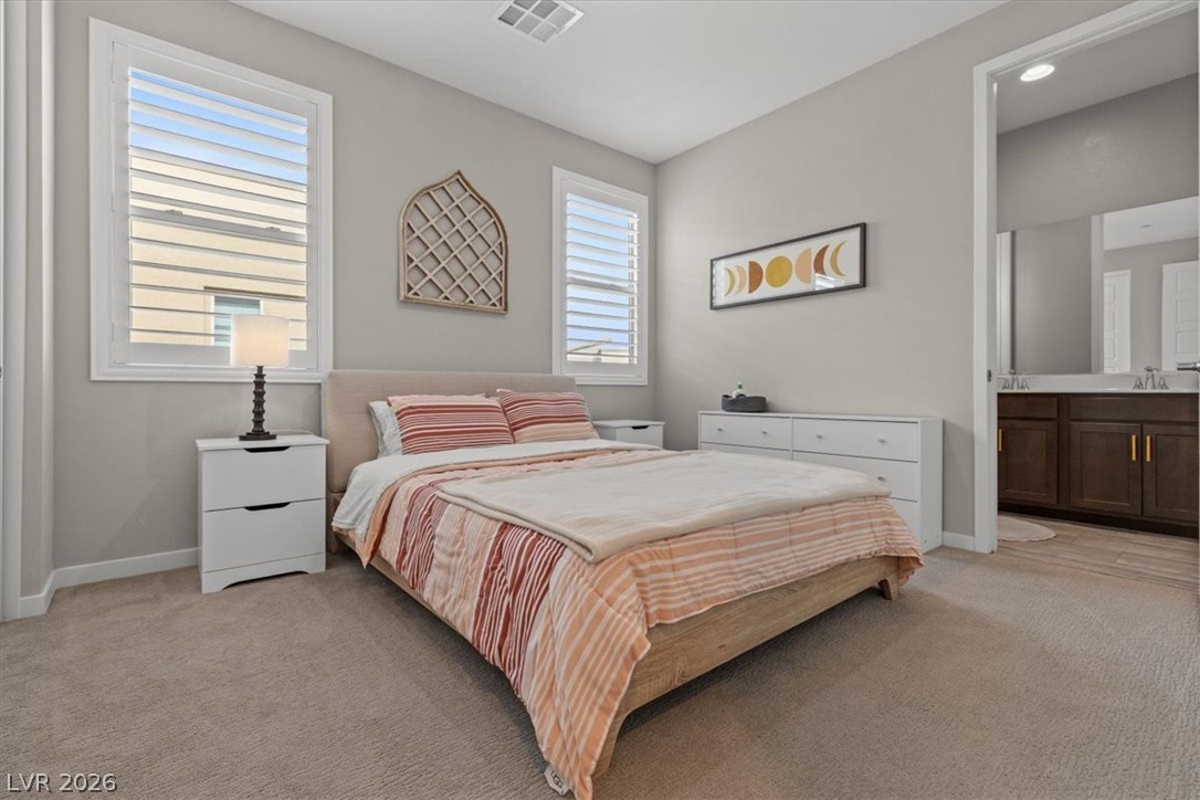 Photo 22 of 25, 11286 Cactus Tower Avenue #103