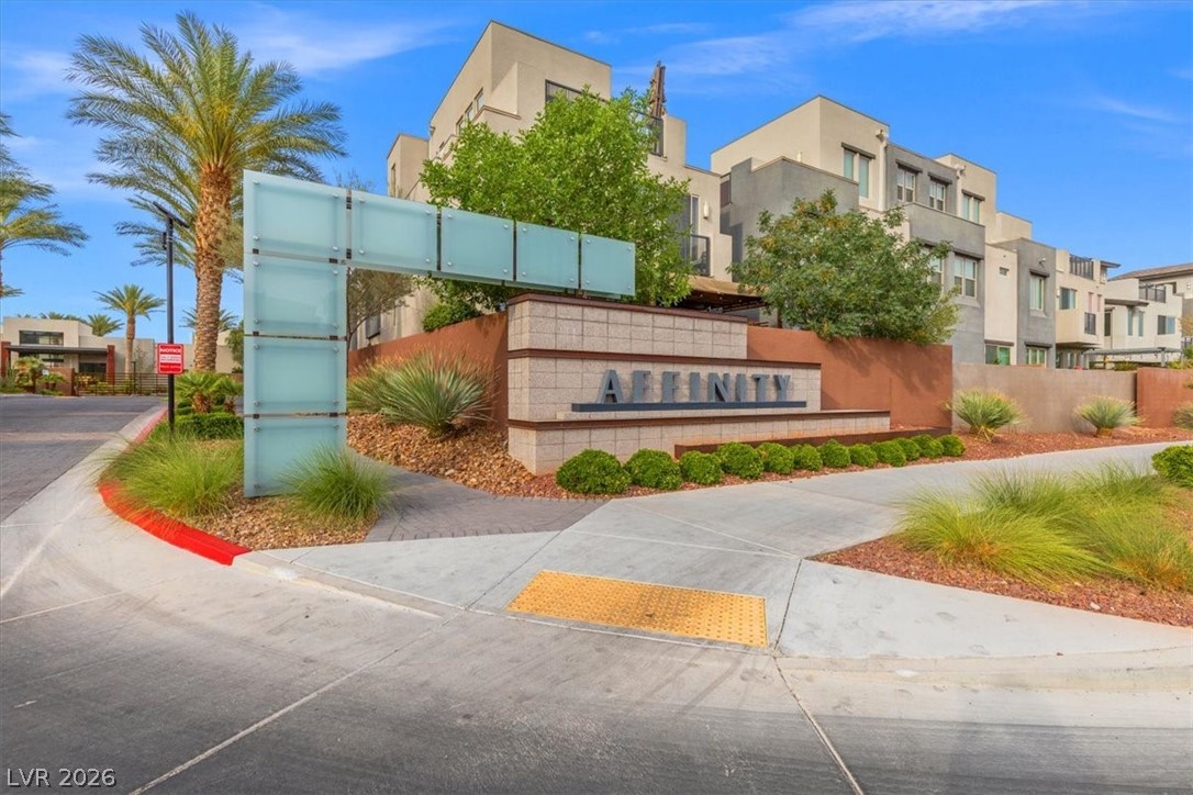 Photo 23 of 25, 11286 Cactus Tower Avenue #103