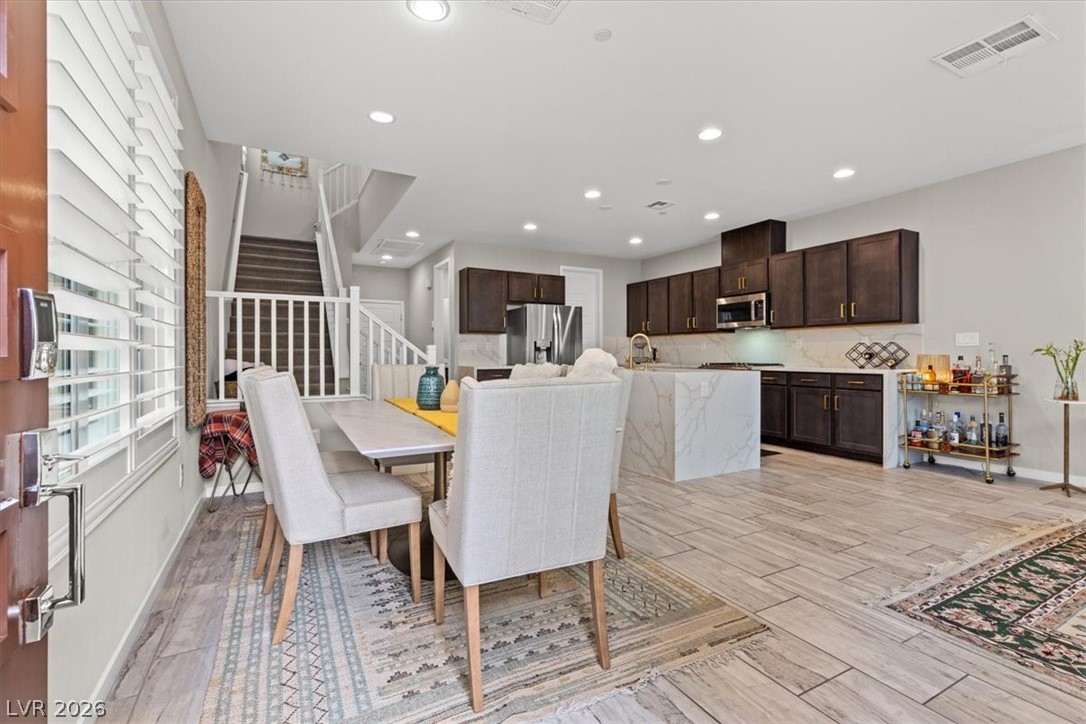 Photo 5 of 11286 Cactus Tower Avenue #103