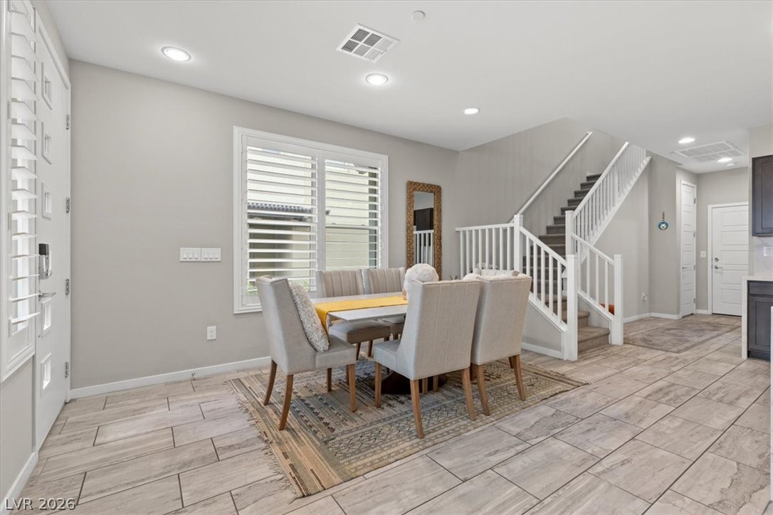 Photo 6 of 25, 11286 Cactus Tower Avenue #103