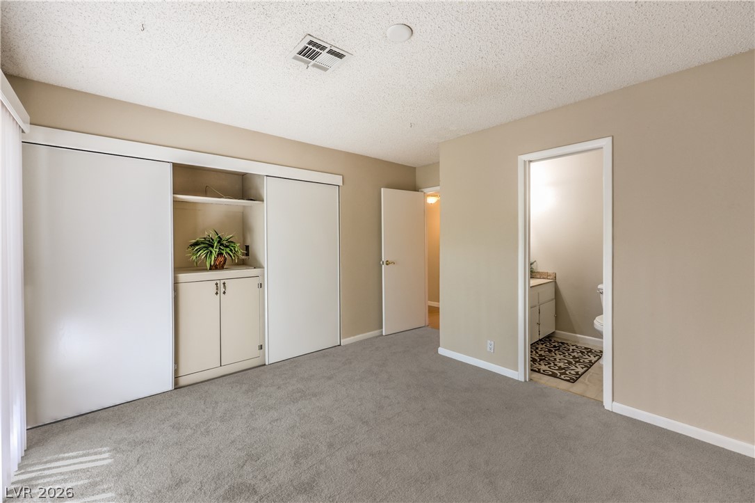 Photo 18 of 29, 3240 Cameron Street #D