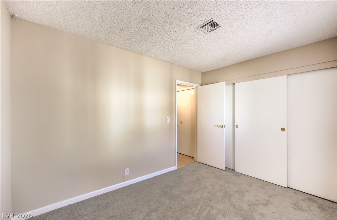 Photo 23 of 29, 3240 Cameron Street #D