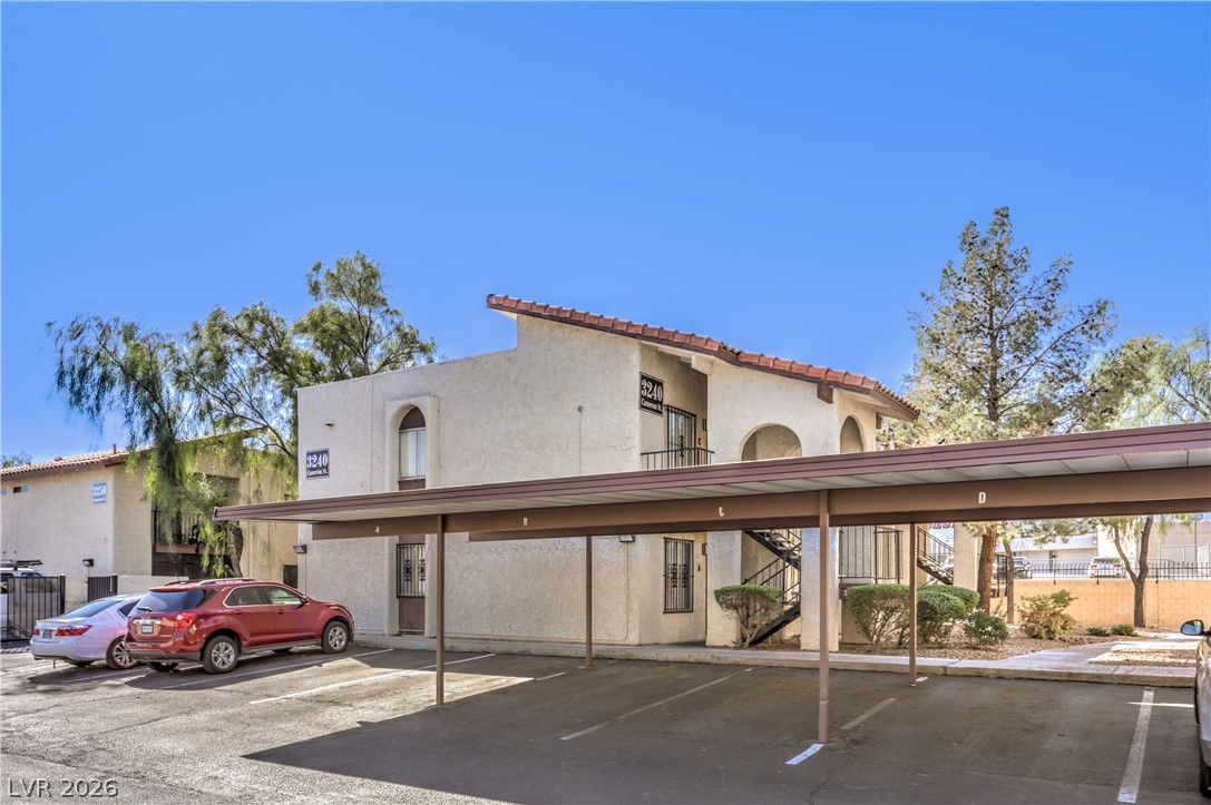 Photo 29 of 29, 3240 Cameron Street #D