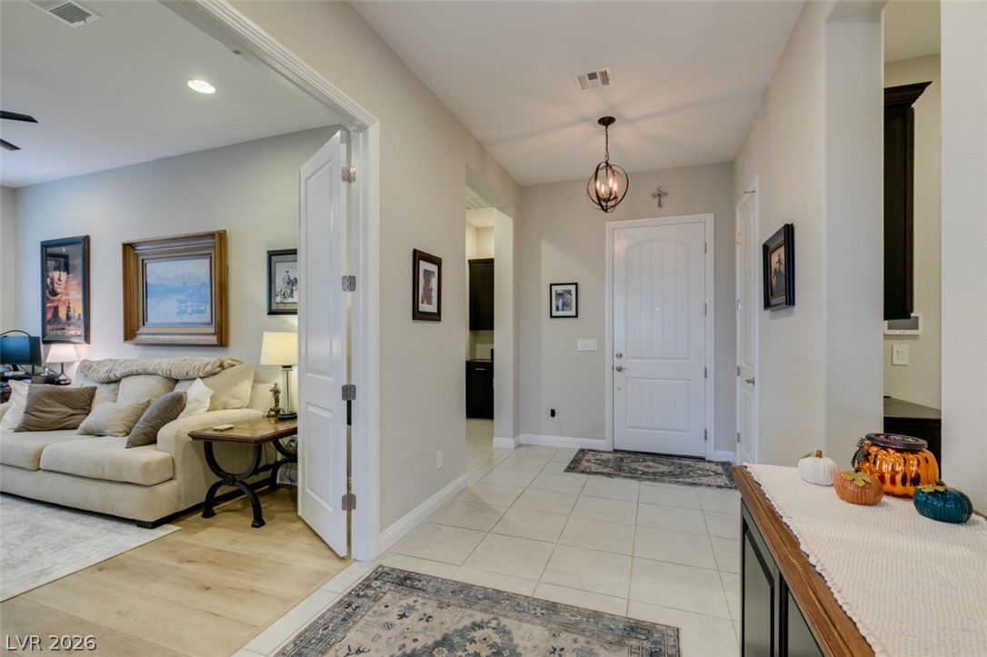 Photo 4 of 7326 Winesburg Street
