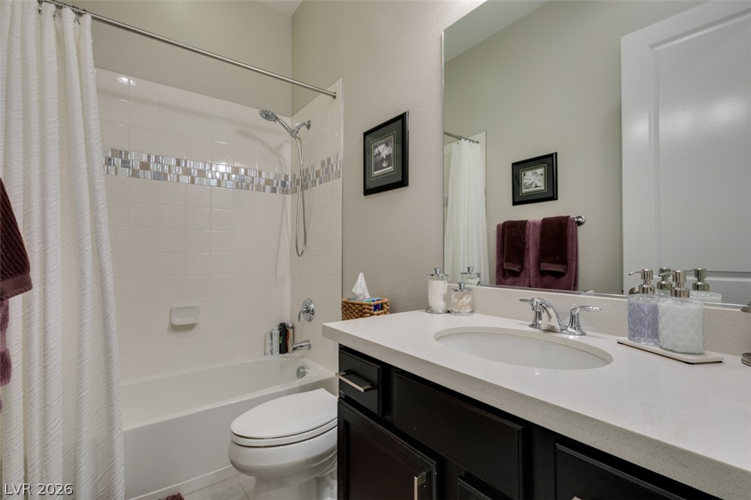 Photo 31 of 52, 7326 Winesburg Street
