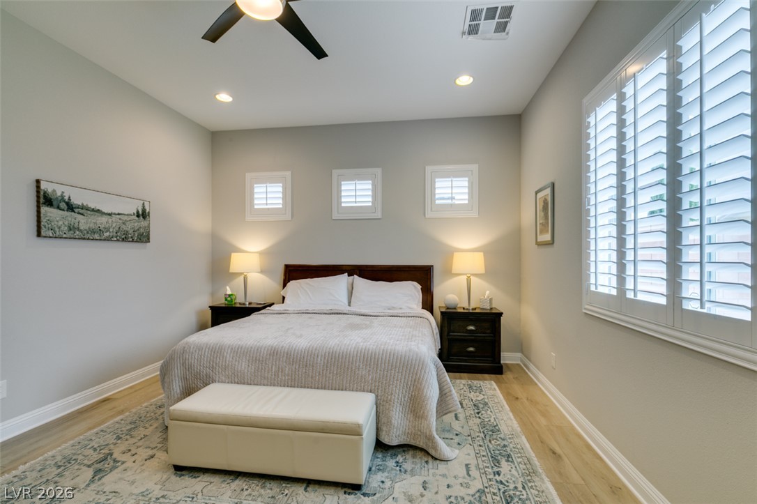 Photo 33 of 52, 7326 Winesburg Street