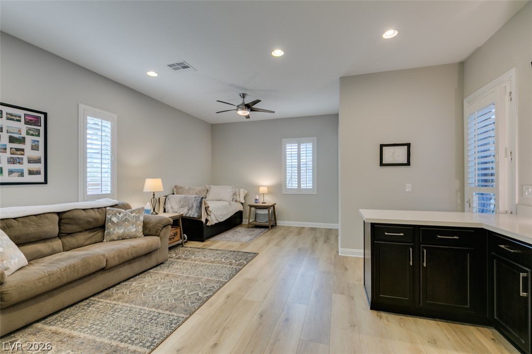 Photo 40 of 52, 7326 Winesburg Street