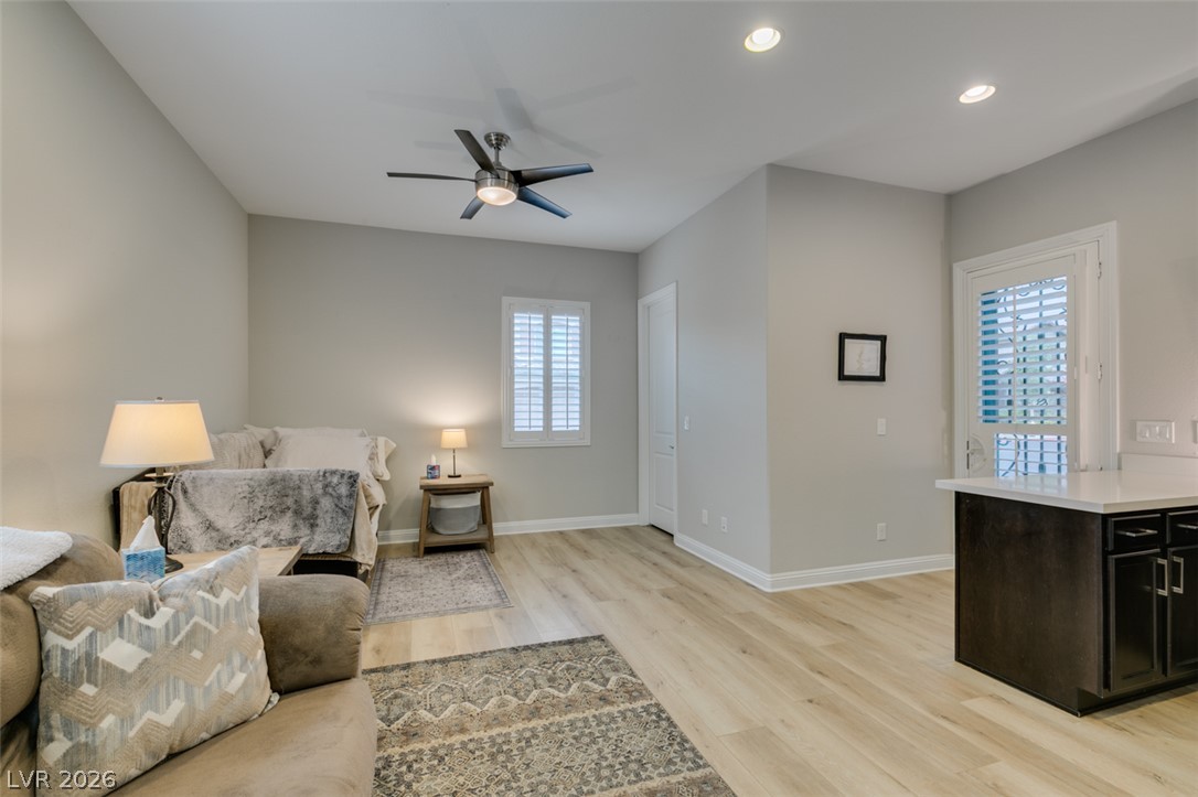 Photo 42 of 52, 7326 Winesburg Street