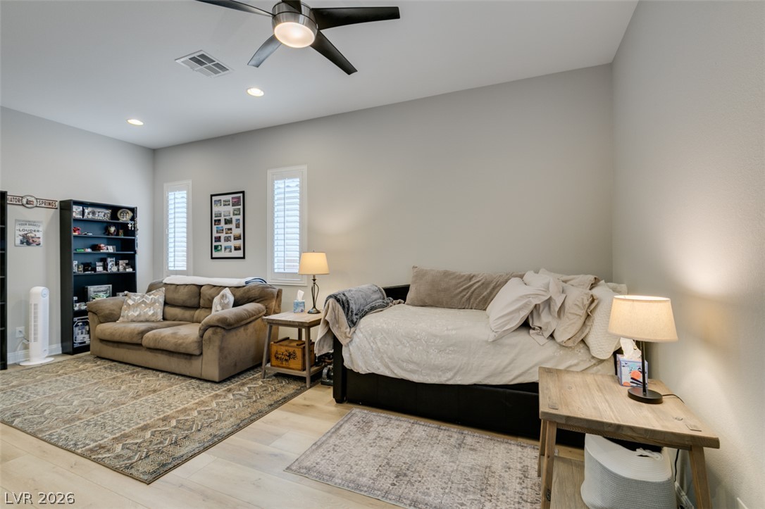 Photo 44 of 52, 7326 Winesburg Street