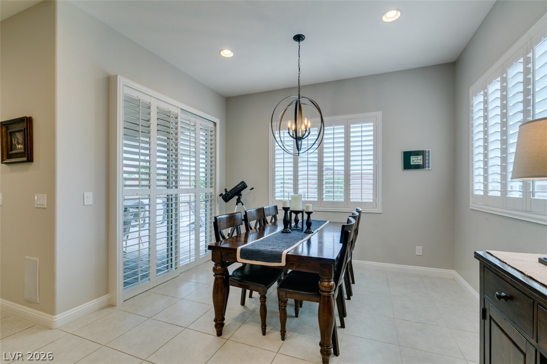 Photo 19 of 52, 7326 Winesburg Street