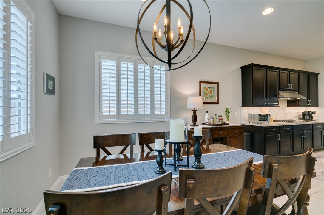 Photo 20 of 52, 7326 Winesburg Street