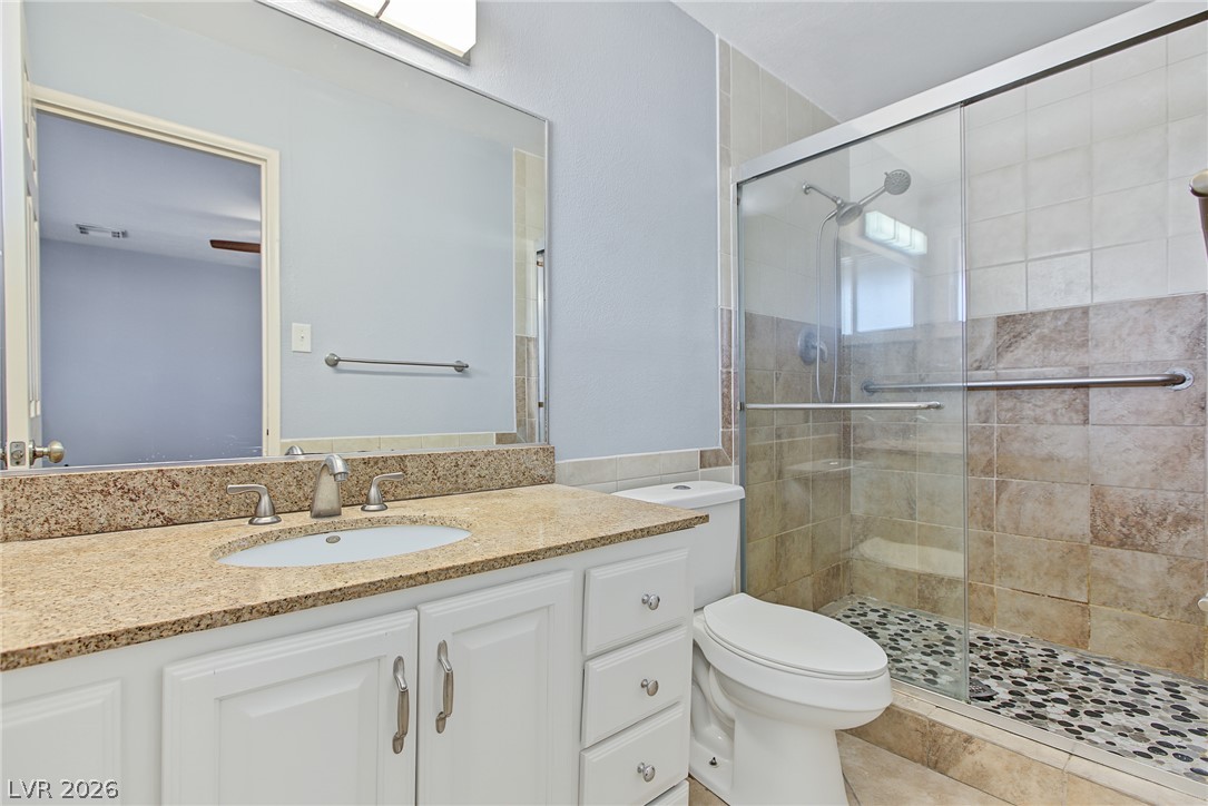 Photo 23 of 37, 1716 Kiltie Way