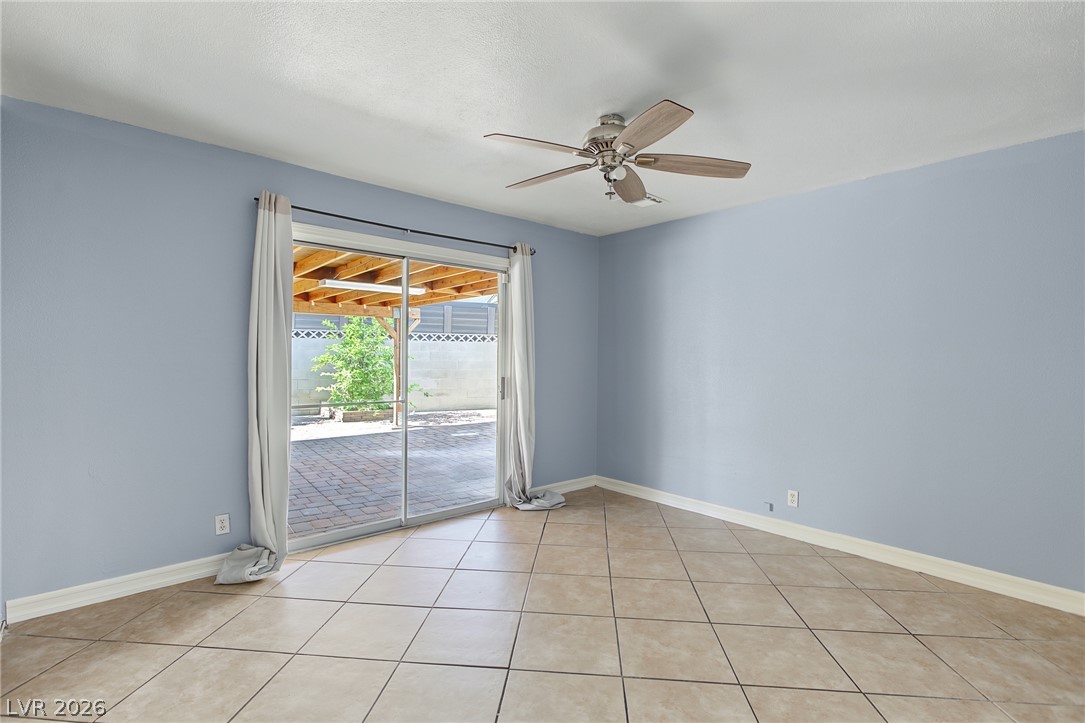 Photo 25 of 37, 1716 Kiltie Way