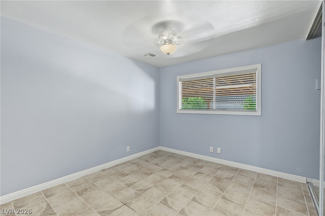 Photo 27 of 37, 1716 Kiltie Way