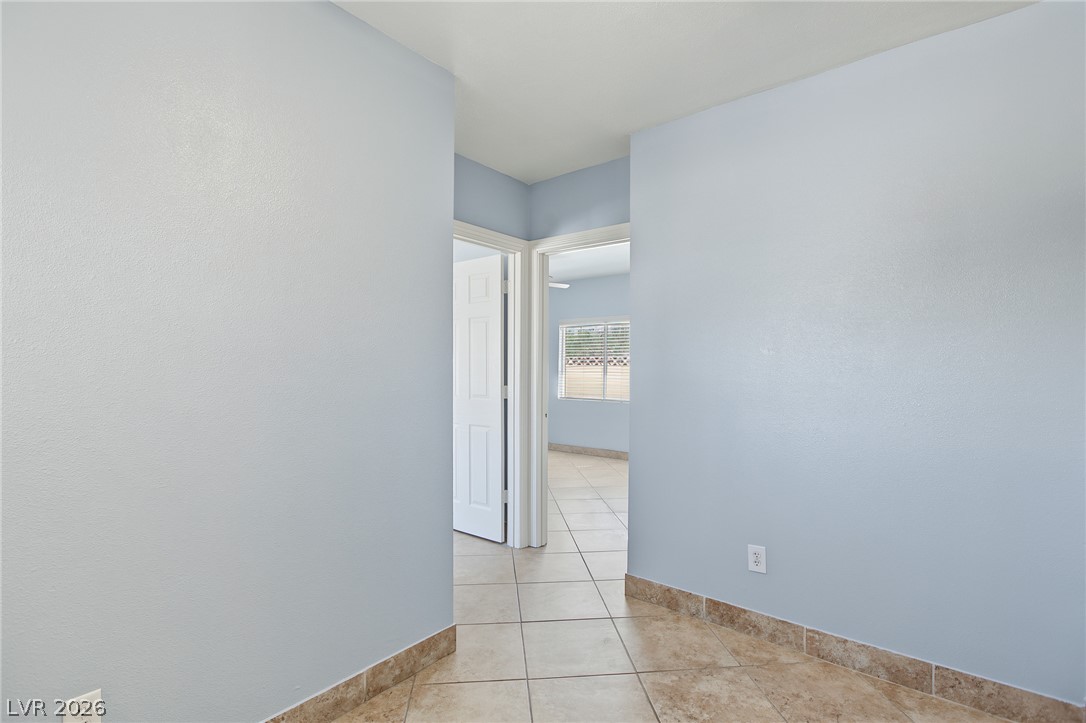Photo 29 of 37, 1716 Kiltie Way