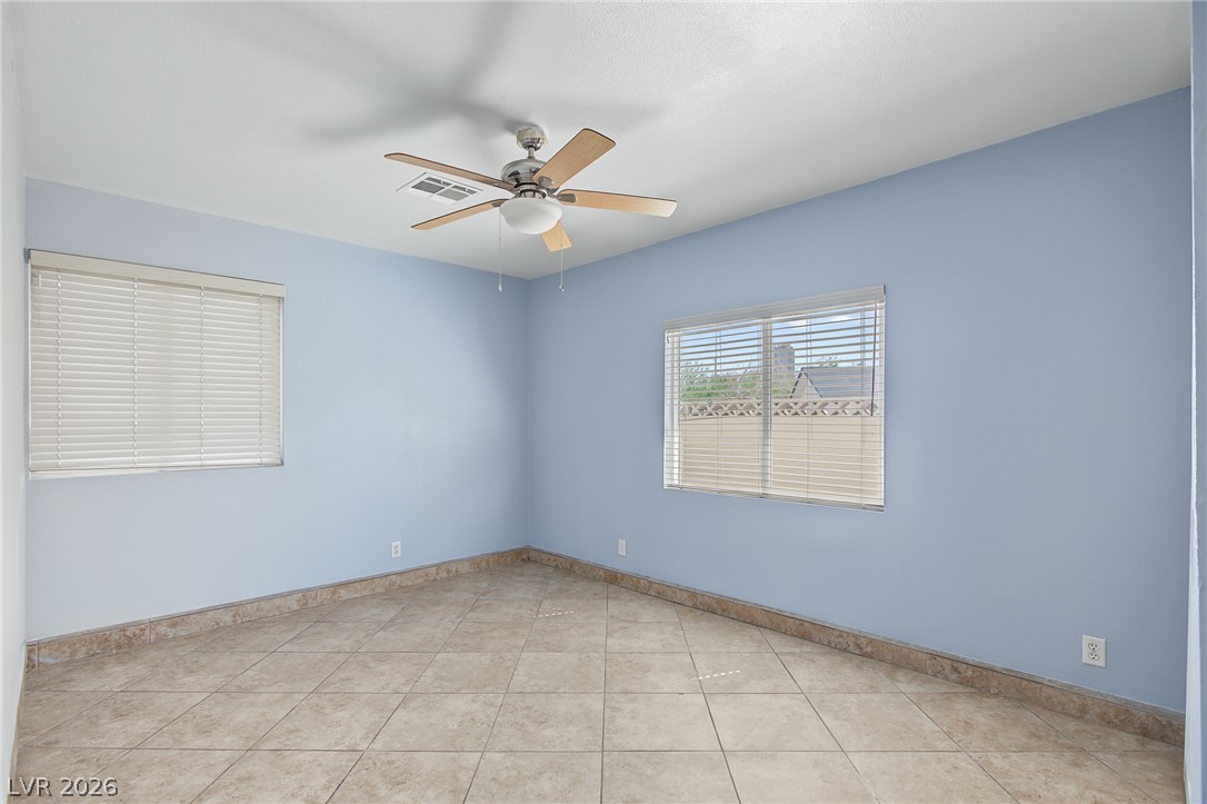 Photo 30 of 37, 1716 Kiltie Way