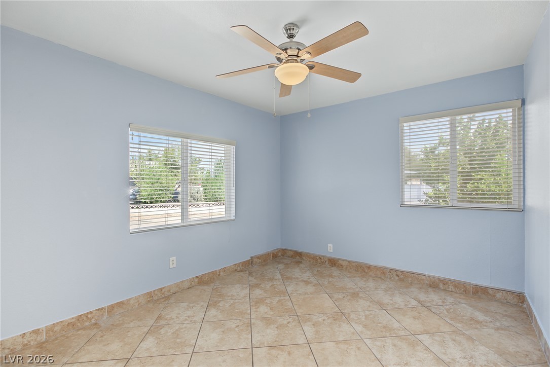 Photo 32 of 37, 1716 Kiltie Way