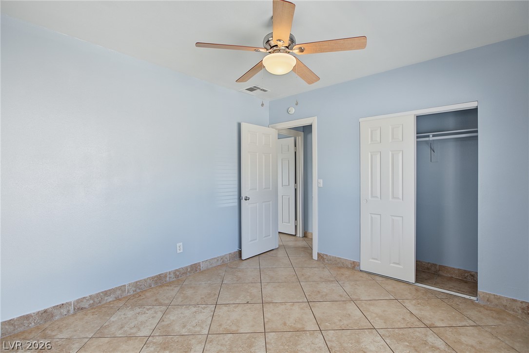 Photo 33 of 37, 1716 Kiltie Way